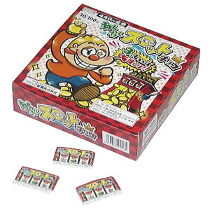 킭킭Xbg`R 100yʉَq ʔ  q ii Ղ  z