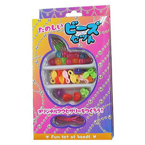 ̂r[YZbg 25yii  q Ղ   ql`z