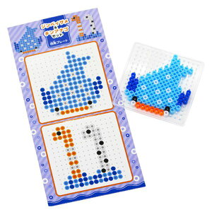 ACr[YLbg 12yii  q Ղ   ql`z