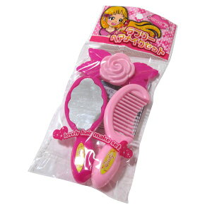 u[wACNZbg 25yii  q Ղ   ql`z