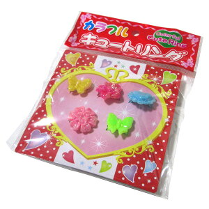 JtL[gO 25yii  q Ղ   ql`z