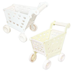 GO!GO!h[~[J[g 25yii  q Ղ   ql`z