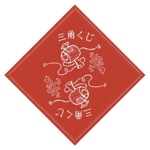 Op 1000iijyii  q Ղ   ql`z