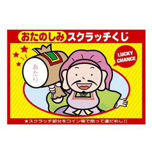 ̂݃XNb` yii  q Ղ   ql`z