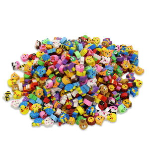 p~j500g 1܁yii   q Ղ   ql`z