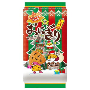 ɂ肹ׂNX}XpbNi2×14܁jyʉَq ʔ  q ii Ղ  z