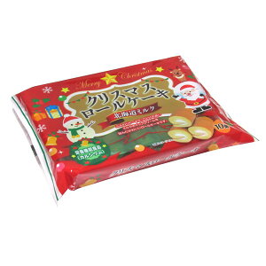 NX}X[P[L kC~Nyʉَq ʔ  q ii Ղ  z