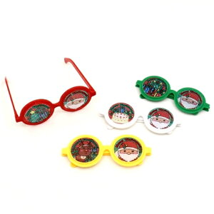 Xm[LbY p[eB[Kl 25yii  q Ղ   ql`z