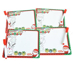 NX}X Xm[LbY 炭{[h 25yii  q Ղ   ql`z