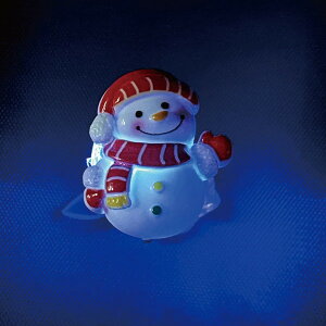 tbVNX}XO 50yii  q Ղ   ql`z