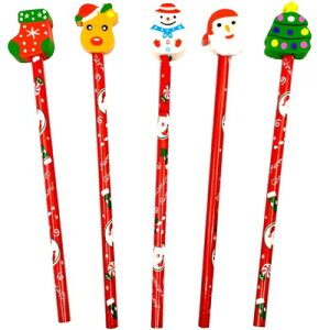 �N���X�}�X �������ޕt����҂� 24���y�i�i �������� �q���� ���Ղ� �������� ���� ���q�l�����`�z