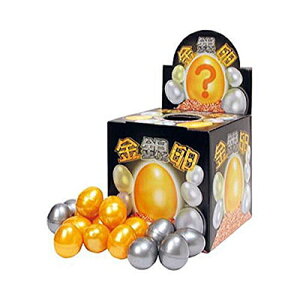 ◑ 60tyii  q Ղ   ql`z