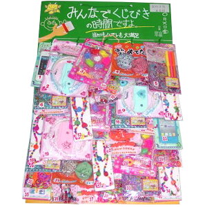 ݂Ȃłт̎ԂłI̎q 40tyii  q Ղ   ql`z