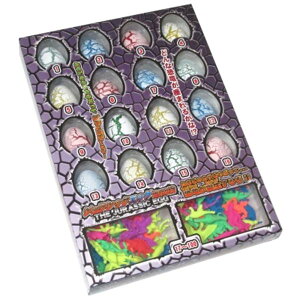 WVbNGbO 100tyii  q Ղ   ql`z