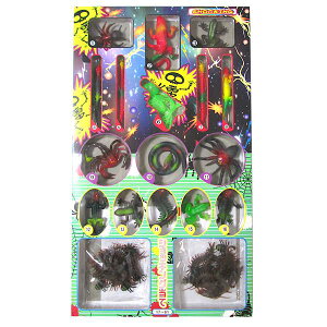 VbLO 61tyii  q Ղ   ql`z