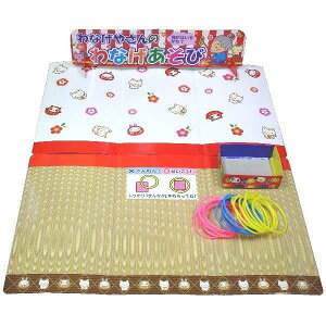 ȂяYZbg 1Zbgyii  q Ղ   ql`z