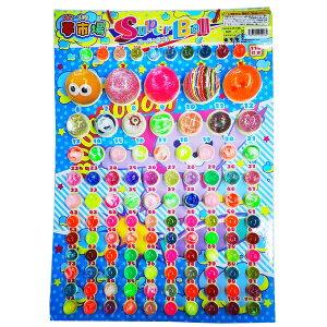 sX[p[{[ 110tyii  q Ղ   ql`z
