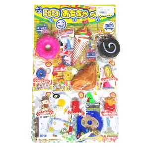 XNC[Y 80tyii  q Ղ   ql`z