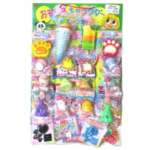 炩XNC[Y 80tyii  q Ղ   ql`z