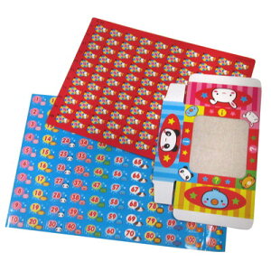 ĂX^[gZbg110yii  q Ղ   ql`z