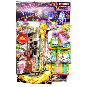 V{ʓ 80tyii  q Ղ   ql`z