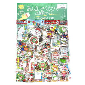 ݂Ȃłт̎ԂłINX}X 40tyii  q Ղ   ql`z