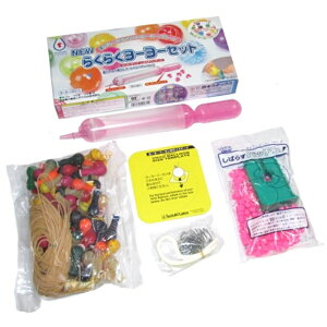 炭炭[[Zbg 100yii  q Ղ   ql`z