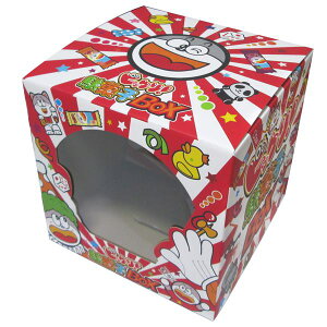 ݂Ƃpʉَq 1yii  q Ղ   ql`z