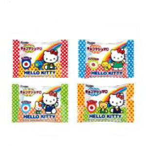 n[LeB`R}V} 30yʉَq ʔ  q ii Ղ  z