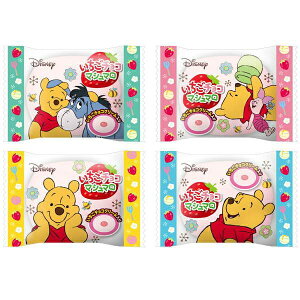 v[񂢂`R}V} 30yʉَq ʔ  q ii Ղ  z