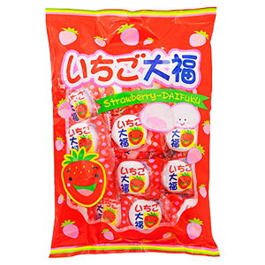 啟 165giڈ28jyʉَq ʔ  q ii Ղ  z