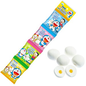 4Ah񃈁[Og}V} 12yʉَq ʔ  q ii Ղ  z