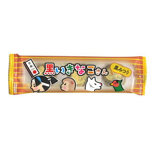 Ȃ ݂ 25yʉَq ʔ  q ii Ղ  z