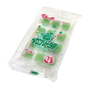 xm \[_ 24yʉَq ʔ  q ii Ղ  z