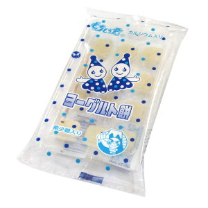 xm [Og 24yʉَq ʔ  q ii Ղ  z