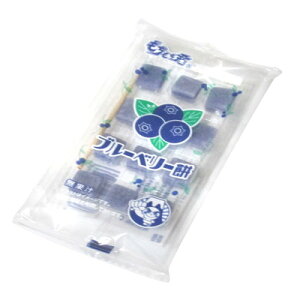 �x�m���� �u���[�x���[�� 24���y�ʉَq �ʔ� ����� �q���� �i�i ���Ղ� �������� �����z