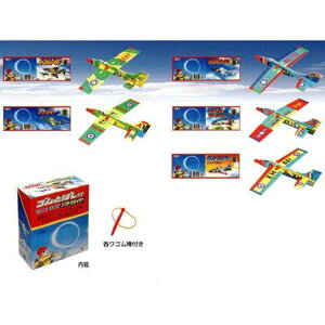 \tgOC_[S΂ 30yii  q Ղ   ql`z