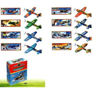 \tgOC_[vy 30yii  q Ղ   ql`z