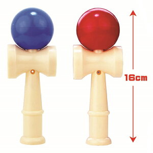 KIDfS 12yii  q Ղ   ql`z