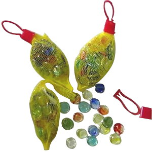 ͂ilbgj 1yii  q Ղ   ql`z