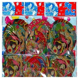 ҂߂ 12tyii  q Ղ   ql`z