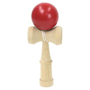 ؐʁyii  q Ղ   ql`z