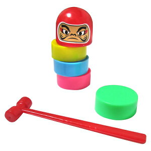 ܂Ƃ 25yii  q Ղ   ql`z