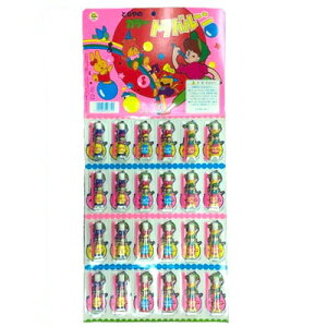 go[ 24yii  q Ղ   ql`z