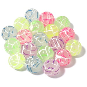 X[p[{[32mm T_[ 50yii  q Ղ   ql`z