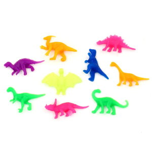 炩~j 100yii  q Ղ   ql`z