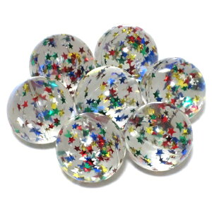 X[p[{[45mm X^[ 25yii  q Ղ   ql`z