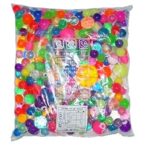 X[p[{[Zbg 300yii  q Ղ   ql`z