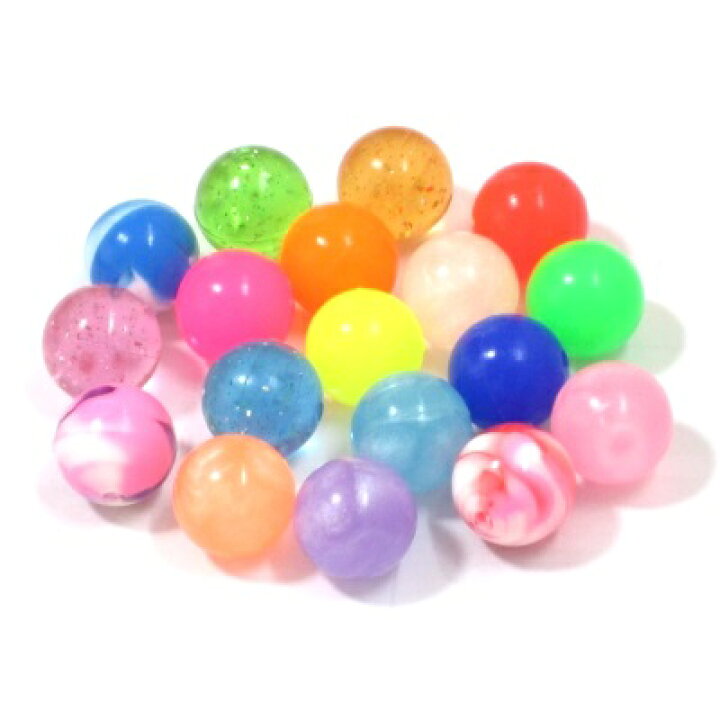楽天市場】スーパーボール22mm ミックス 100入【景品 おもちゃ 子供会 お祭り くじ引き 縁日 お子様ランチ】 : 駄菓子・イベント用品 あおい 玩具 楽天市場】スーパーボール22mm ミックス 100入【景品 おもちゃ 子供会 お祭り くじ引き 縁日 お子様ランチ】 : 駄菓子・イベント用品 あおい 玩具
