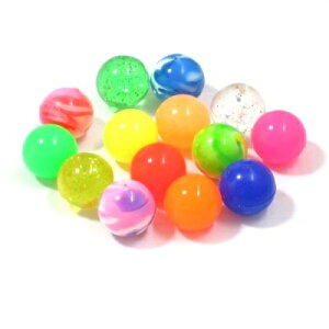 X[p[{[27mm ~bNX 100yii  q Ղ   ql`z